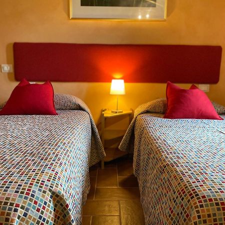 Dolce Vita In Tuscany B&B Capannori Exterior photo